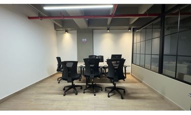 Venta de apartamento Envigado Loma Los Mesa