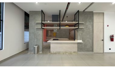 Venta de apartamento Envigado Loma Los Mesa