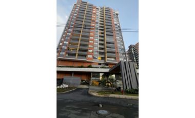 Venta de apartamento Envigado Loma Los Mesa