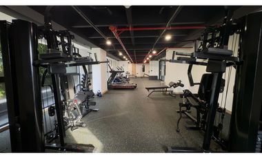 Venta de apartamento Envigado Loma Los Mesa