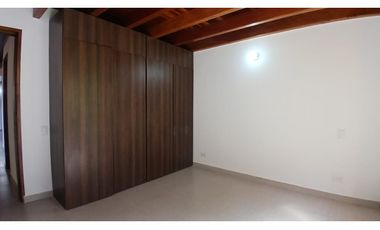 Casa en Arriendo La Mina Envigado