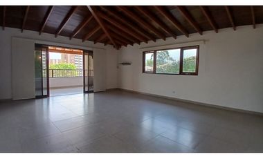 Casa en Arriendo La Mina Envigado