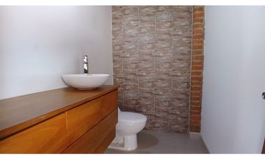 Casa en Arriendo La Mina Envigado