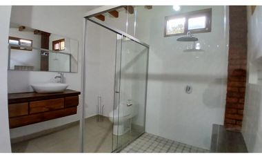 Casa en Arriendo La Mina Envigado