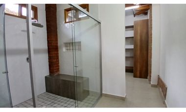 Casa en Arriendo La Mina Envigado