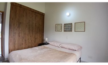 Casa en Arriendo La Mina Envigado