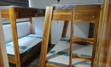 SE VENDE CASA FINCA DUPLEX EN EL MUNICIPIO DE SAN RAFAEL