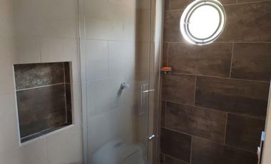 SE VENDE CASA FINCA DUPLEX EN EL MUNICIPIO DE SAN RAFAEL