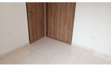 Se arrienda casa en Galicia Pereira