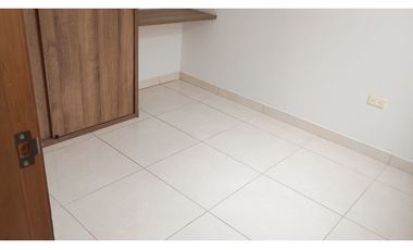 Se arrienda casa en Galicia Pereira