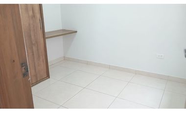 Se arrienda casa en Galicia Pereira