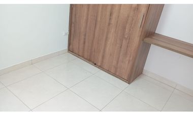 Se arrienda casa en Galicia Pereira