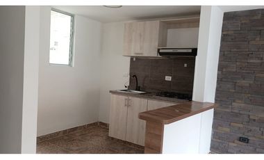 Se arrienda casa en Galicia Pereira