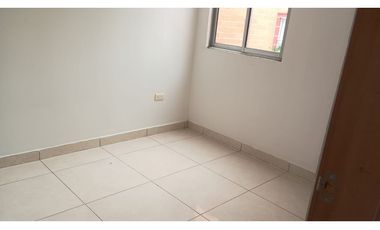 Se arrienda casa en Galicia Pereira