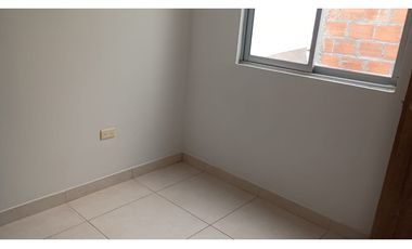 Se arrienda casa en Galicia Pereira