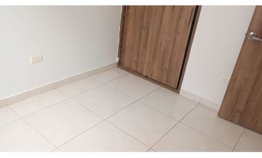 Se arrienda casa en Galicia Pereira