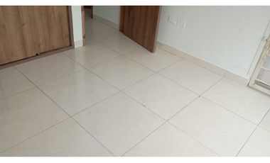 Se arrienda casa en Galicia Pereira