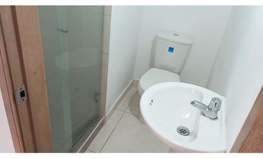 Se arrienda casa en Galicia Pereira