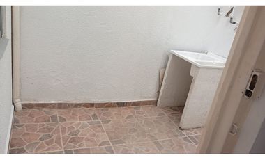 Se arrienda casa en Galicia Pereira