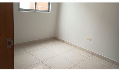 Se arrienda casa en Galicia Pereira