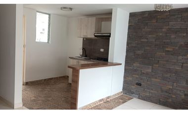 Se arrienda casa en Galicia Pereira