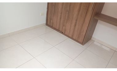 Se arrienda casa en Galicia Pereira