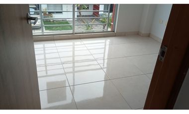 Se arrienda casa en Galicia Pereira
