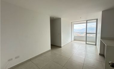 Apartamento en Venta en Sabaneta sector La Doctora