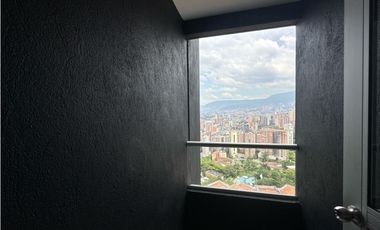 Apartamento en Venta en Sabaneta sector La Doctora
