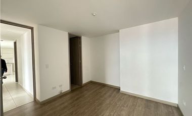 Apartamento en Venta en Sabaneta sector La Doctora