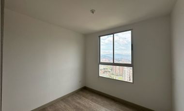 Apartamento en Venta en Sabaneta sector La Doctora