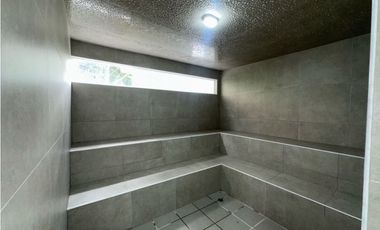 Apartamento en Venta en Sabaneta sector La Doctora