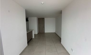 Apartamento en Venta en Sabaneta sector La Doctora