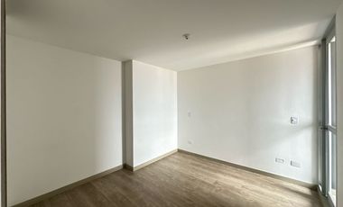 Apartamento en Venta en Sabaneta sector La Doctora