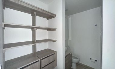 Apartamento en Venta en Sabaneta sector La Doctora