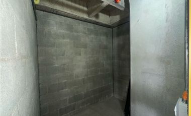 Apartamento en Venta en Sabaneta sector La Doctora