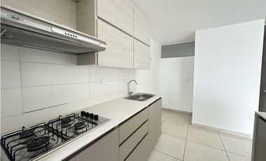 Apartamento en Venta en Sabaneta sector La Doctora