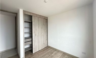 Apartamento en Venta en Sabaneta sector La Doctora