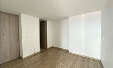 Apartamento en Venta en Sabaneta sector La Doctora