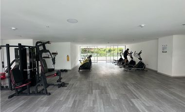 Apartamento en Venta en Sabaneta sector La Doctora