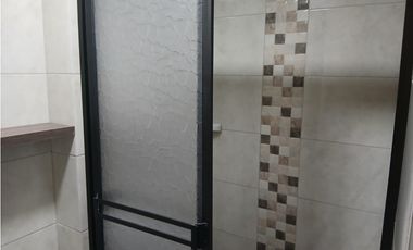 Apartamento ubicado en el Municipio de La Unión, Antioquia.