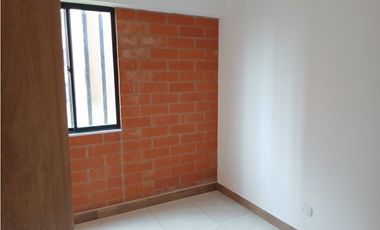 Apartamento ubicado en el Municipio de La Unión, Antioquia.
