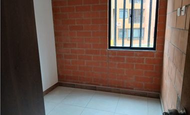 Apartamento ubicado en el Municipio de La Unión, Antioquia.