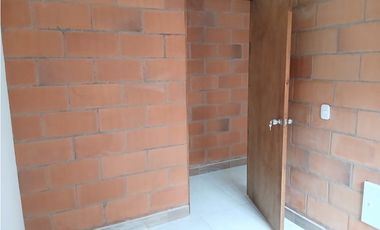 Apartamento ubicado en el Municipio de La Unión, Antioquia.