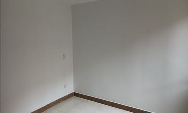 Apartamento ubicado en el Municipio de La Unión, Antioquia.