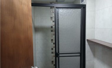 Apartamento ubicado en el Municipio de La Unión, Antioquia.