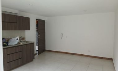 Apartamento ubicado en el Municipio de La Unión, Antioquia.