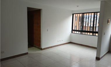 Apartamento ubicado en el Municipio de La Unión, Antioquia.