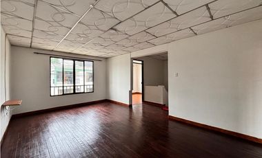 Arriendo Casa en San Fernando - Pereira