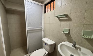 Arriendo Casa en San Fernando - Pereira